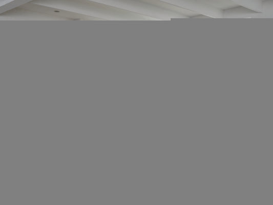 Modmax II 6-Piece Power Reclining Sectional with Chaise