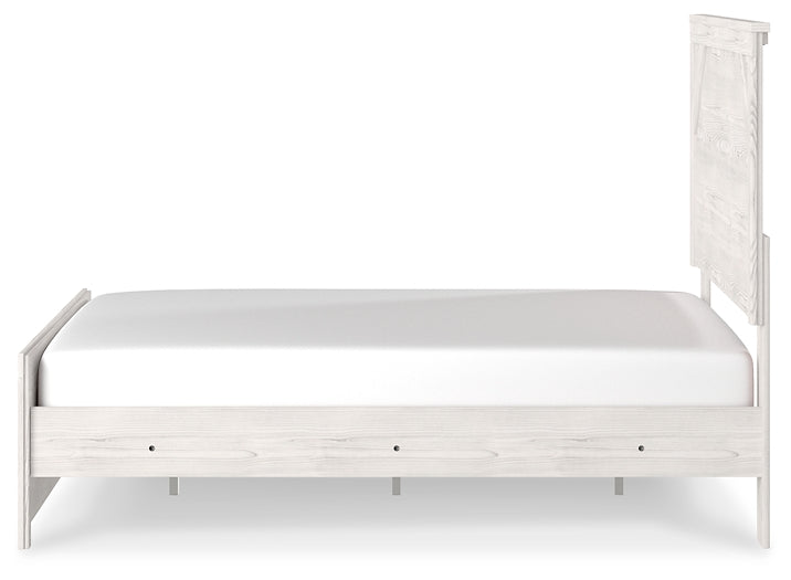 B1190/55/86 : B1190B4