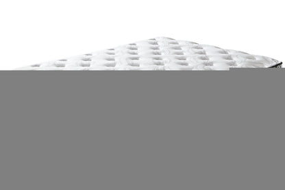 8 Inch Bonnell Hybrid  Mattress