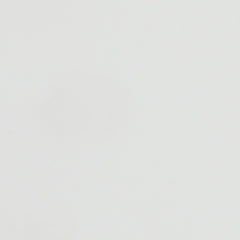 Anarasia Twin Sleigh Headboard, Dresser and Mirror