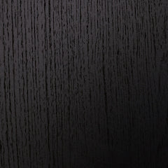 B1013/14/156/58 : B1013B10