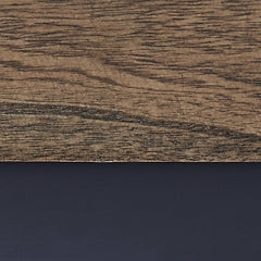 Landocken Occasional Table Set (3/CN)