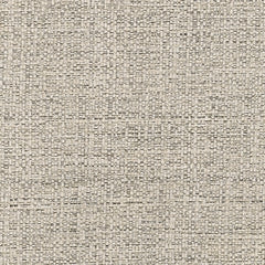 Hallow Creek Sofa with Cushion