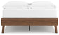Fordmont Full Platform Bed