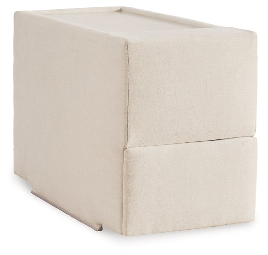 92103/46(3)/57/65/77(2) : 92103S32