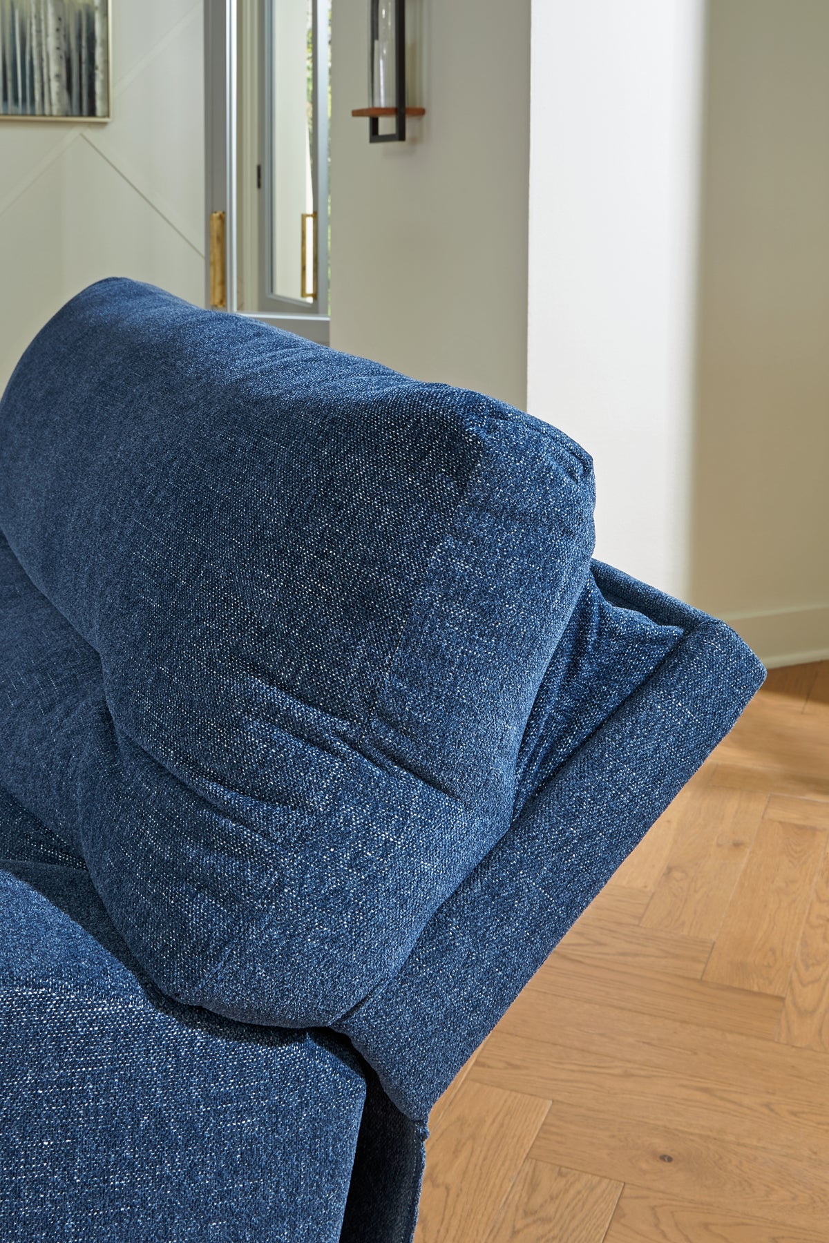 93607/31/46/58/62/77 : 93607S3