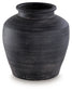 Meadie Vase
