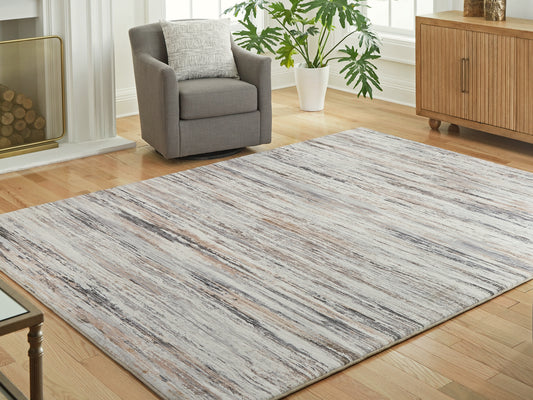 Nace Medium Rug