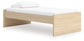 Onita Twin Platform Bed
