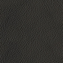 Luigi Sofa and Loveseat