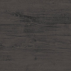 Fraluna Queen Panel Storage Bed with Mirrored Dresser, Chest and Nightstand