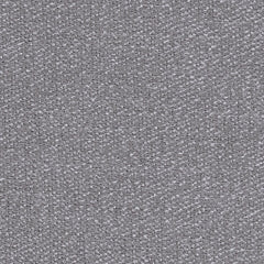 Modmax 5-Piece Double Chaise Sectional