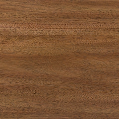 Rowlenstown King Poster Bed with Mirrored Dresser