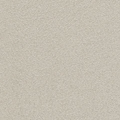 Social Pointe 7-Piece Reclining Sectional with Storage Consoles