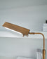 Yafe Metal Desk Lamp (1/CN)