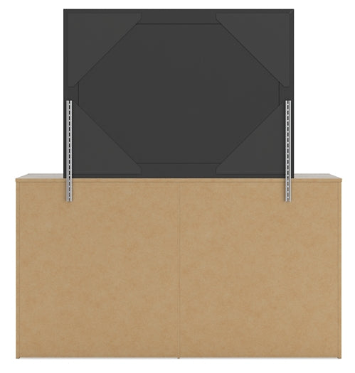 PCB1120/31/36 : PCB1120B1