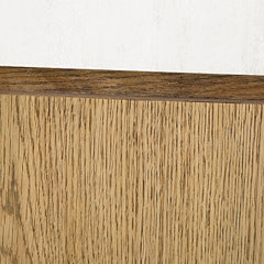 Adanworth Accent Cabinet