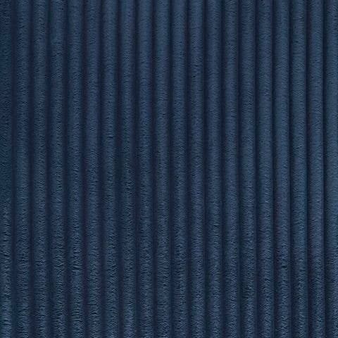 A3000662/62(6) : A3000662A5