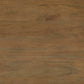 Feddinger King Panel Bed