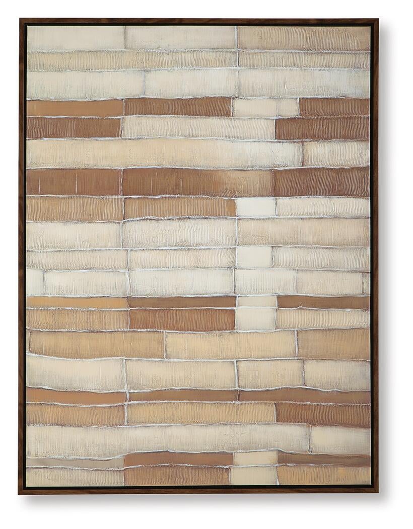 Kalanmore Wall Art