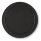 Ozias Accent Mirror