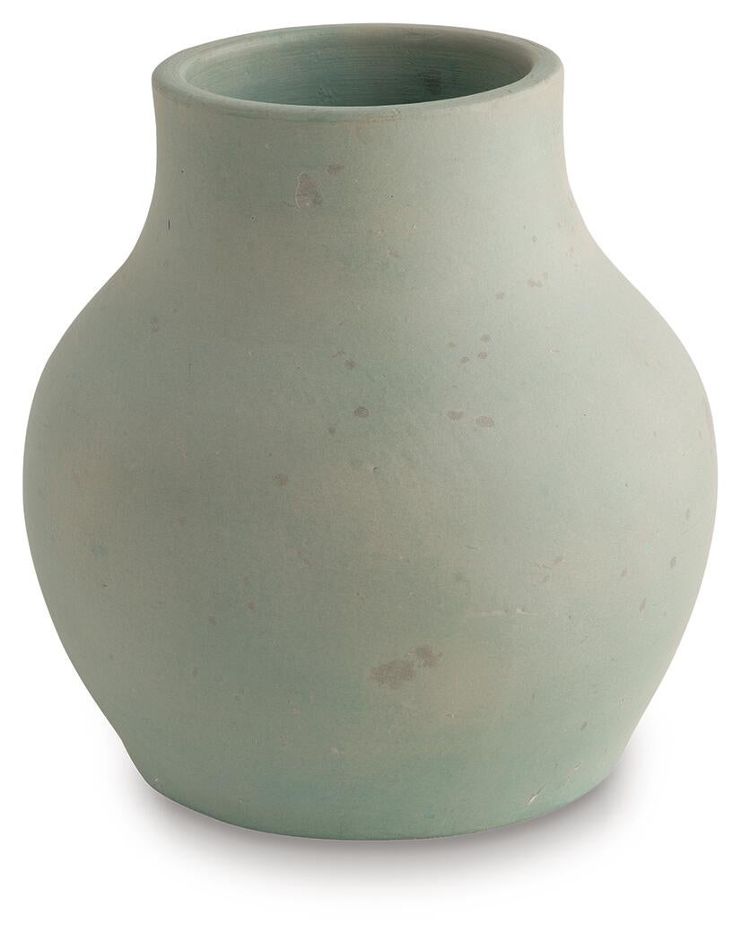 Baychester Vase