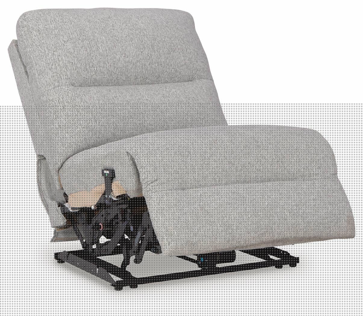 Acklen Place 6-Piece Power Reclining Sectional
