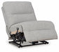 Acklen Place 6-Piece Power Reclining Sectional