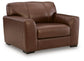 Brogliano Chair and a Half