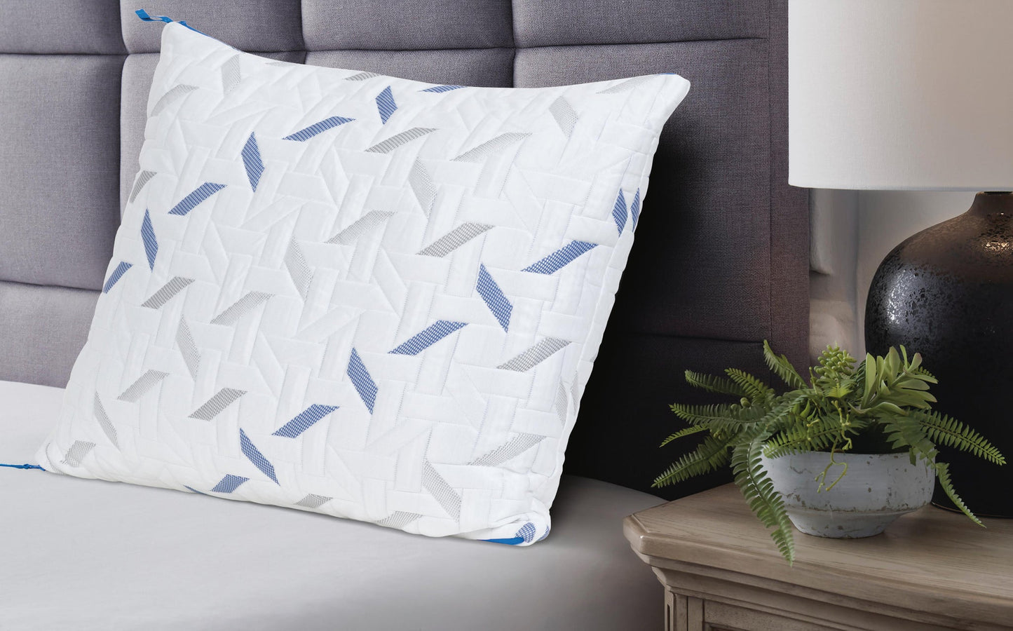Nectar Classic Queen/King Pillow