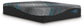 Millennium 2.0 Foam 14 Inch California King Mattress