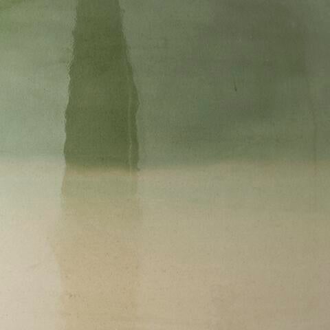 Andorbury Vase