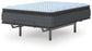 Destin Cove PT California King Mattress