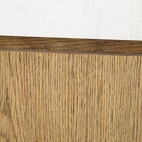 Adanworth Accent Cabinet