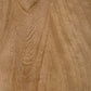 Timkins Accent Cabinet