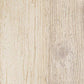 B267/B4/B1/46/92 : PKG004433