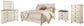 B267/B11/B1/46/92 : PKG004427
