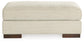 Maggie Sofa, Loveseat, Chair and Ottoman