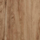 Hyanna Queen Panel Headboard, Dresser and Mirror