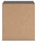 Hollivern Full Panel Bed with Storage, Dresser, Mirror, Chest and Nightstand