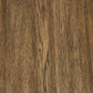 Broxtyn Dining Table and 4 Chairs