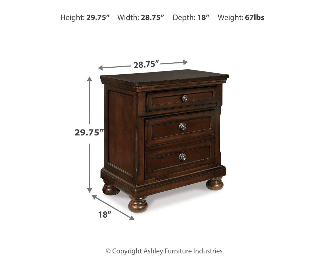 B697-46-92-B1-B11 : PKG006252