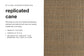 Cielden King Panel Headboard, Dresser and Mirror