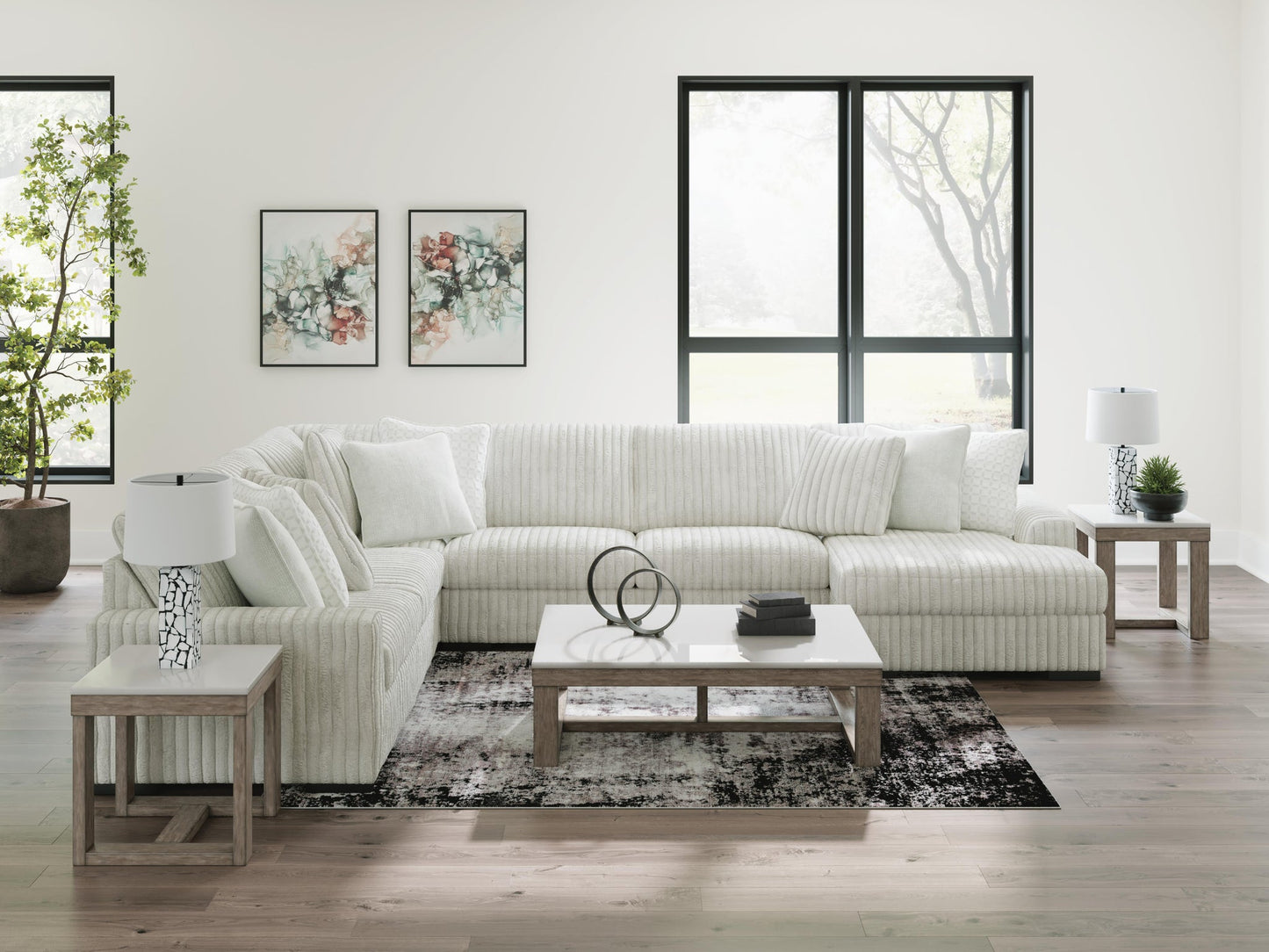 25903/17/46(2)/66/77 : 25903S9