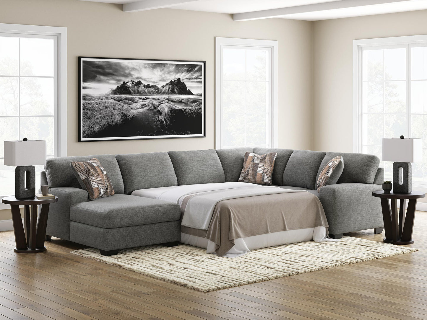 PC48405/16/49/71 : PC48405S5