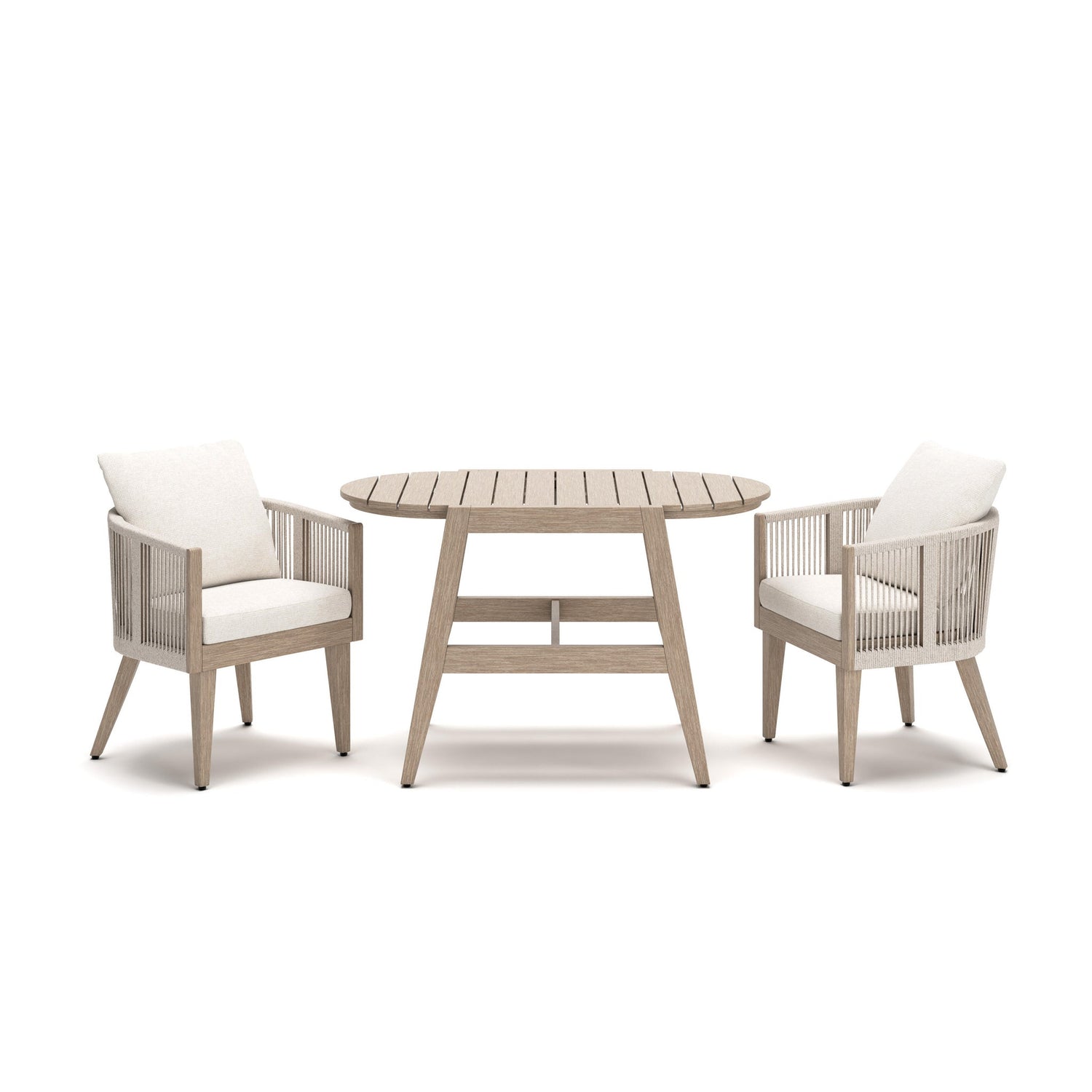 Outdoor Furniture > Outdoor Dining