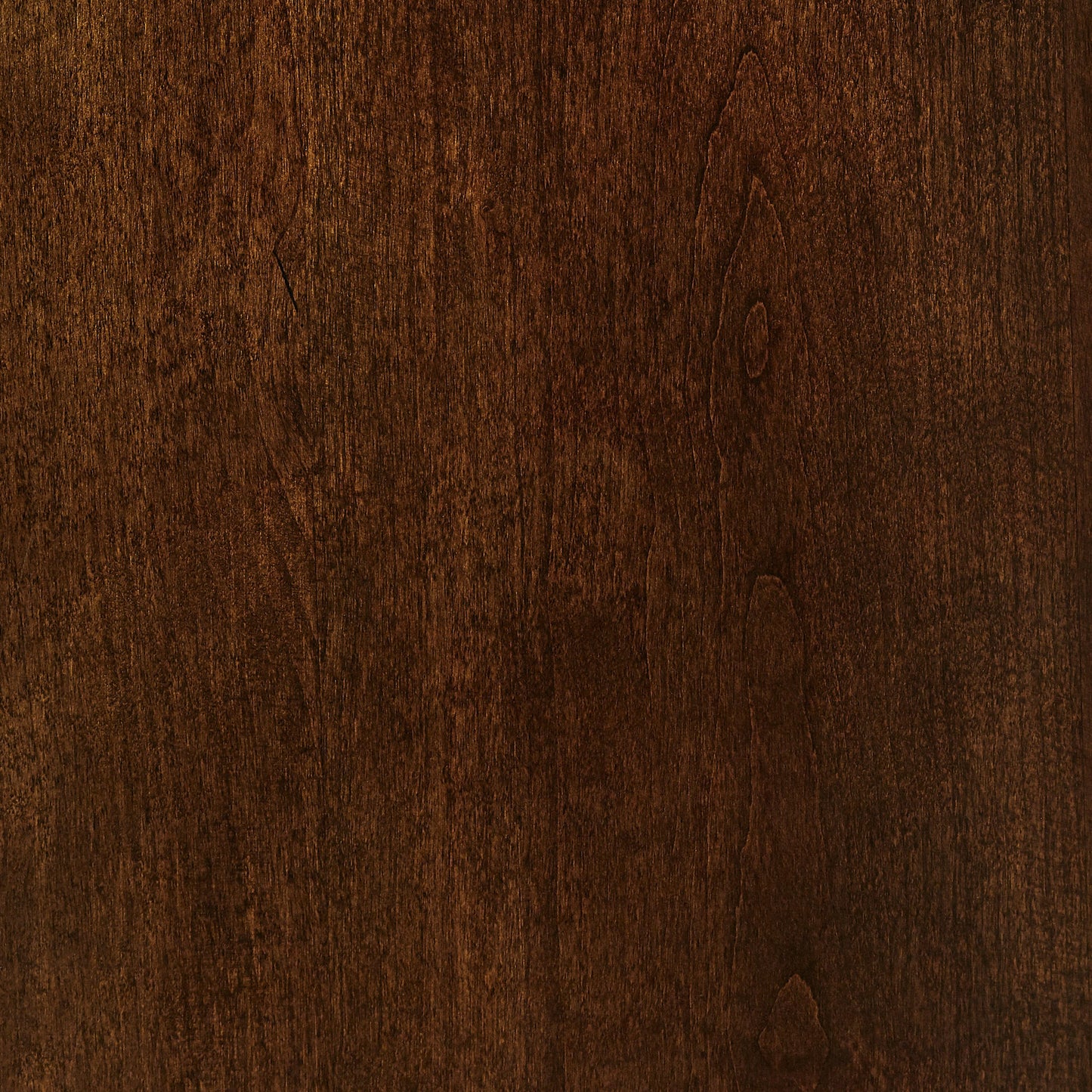 Porter Dresser and Mirror