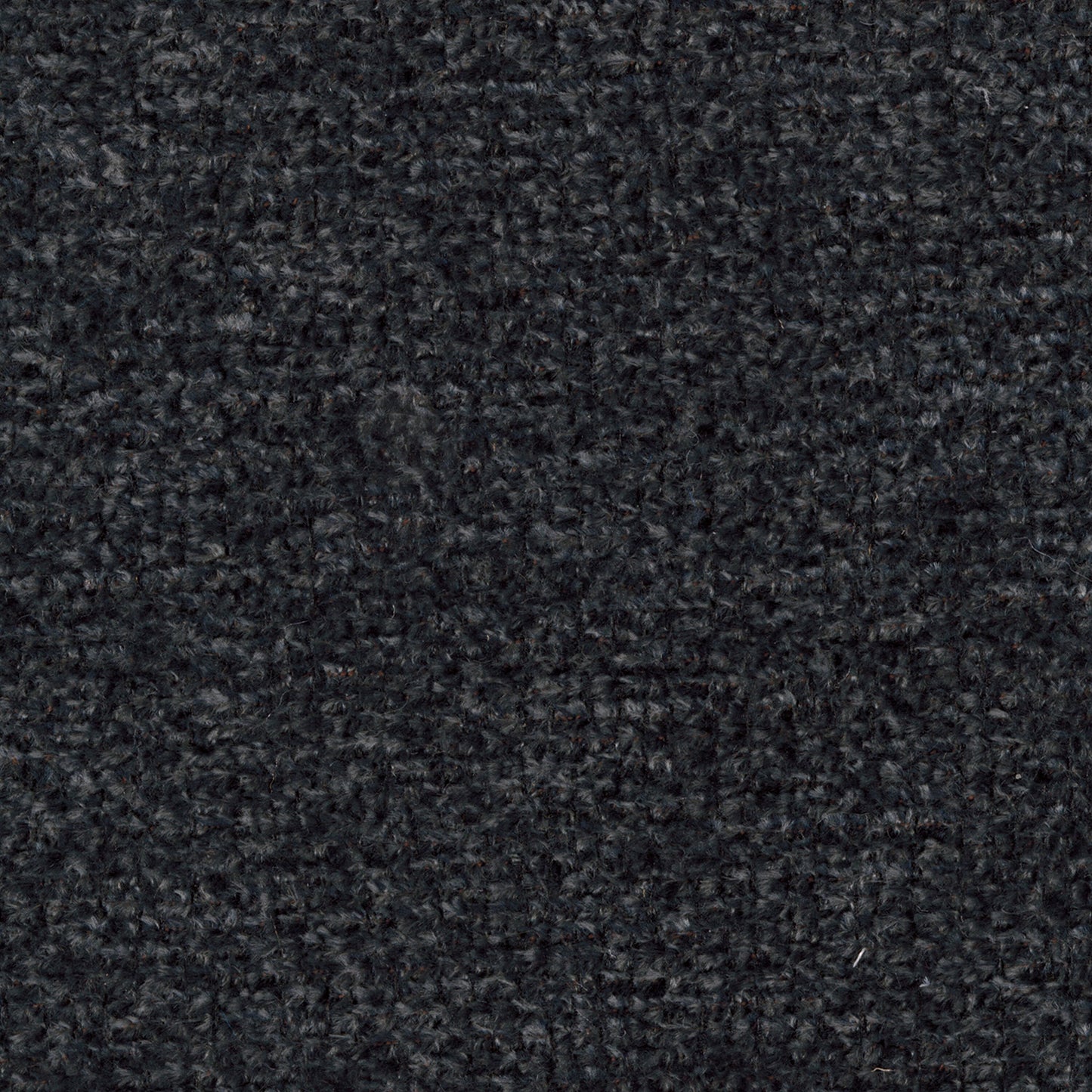 8721338