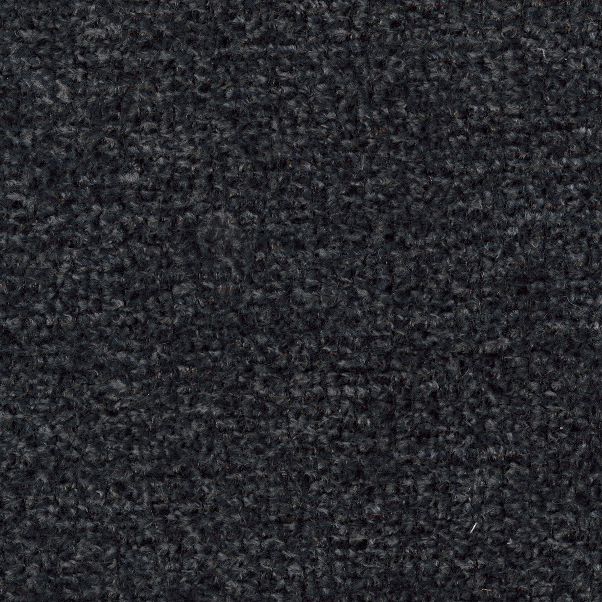 87213/66/17 : 87213S2