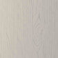 Stelsie Six Drawer Dresser